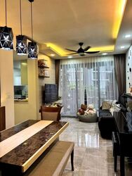 The Brownstone (D27), Condominium #627454351